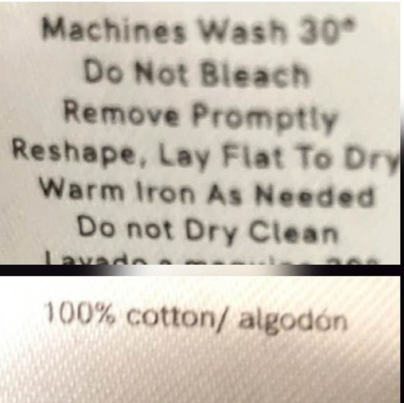 Venus Floral Embroidered Surplice Mini Romper Cream Blk 3/4 Slvs Waist Tie Sz 10 - Picture 14 of 16